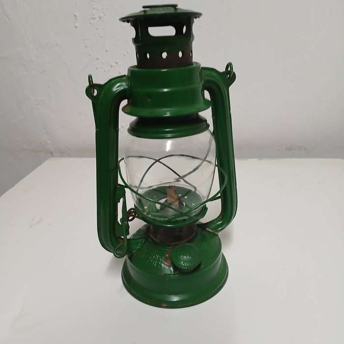 lantern