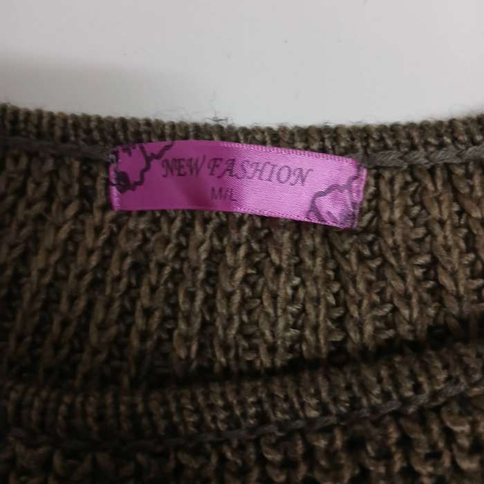 Ladies clothing bundle