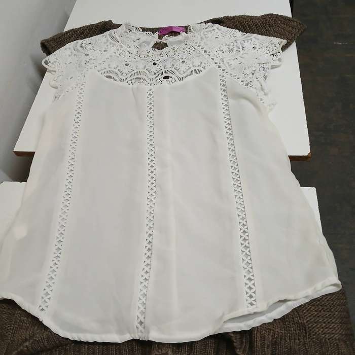 Ladies clothing bundle