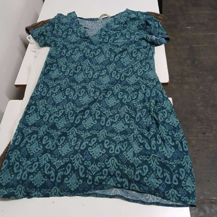 Ladies clothing bundle