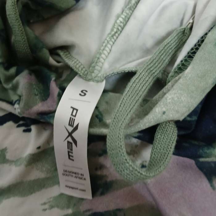 Ladies clothing bundle
