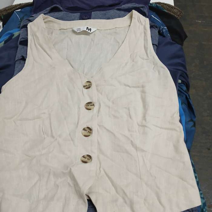 Ladies clothing bundle