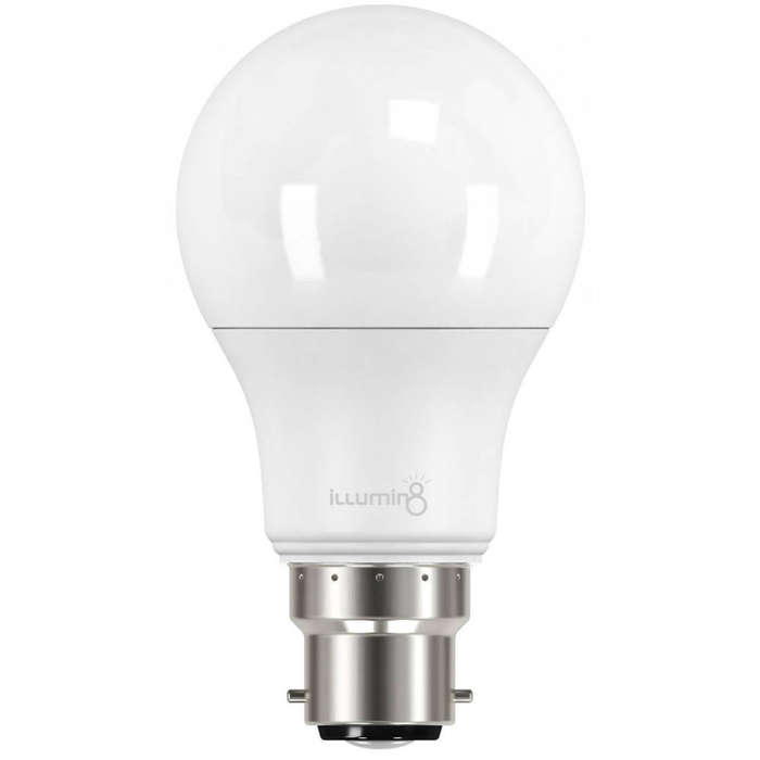 A60-B22-5W-LED-BULB