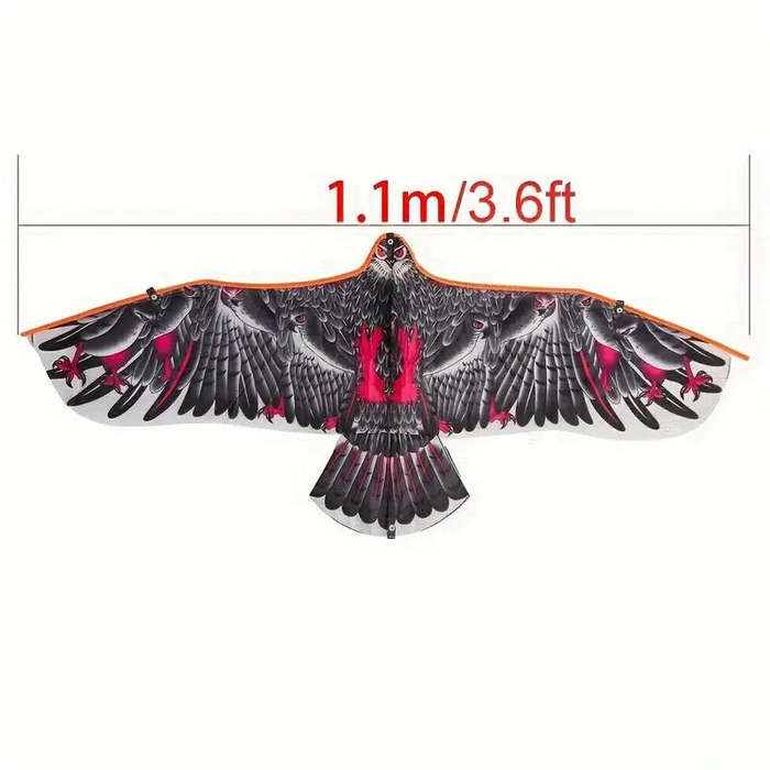 Eagle Kite