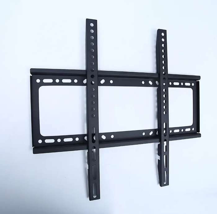4085 Inch Wall Mount TV Bracket