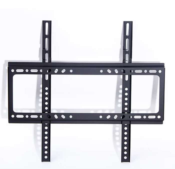 4085 Inch Wall Mount TV Bracket