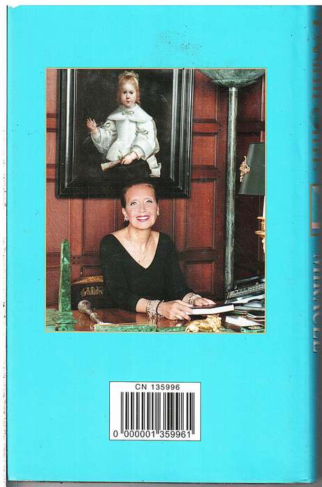 Miracles - Danielle Steel