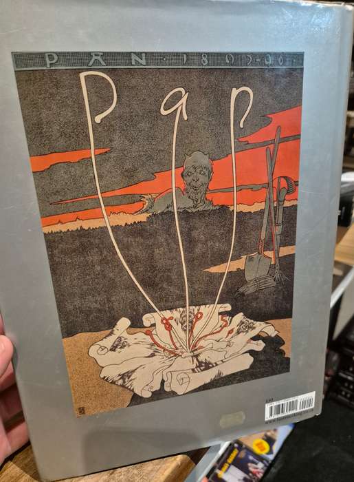 Graphic Design: A New History - Stephen J Eskilson