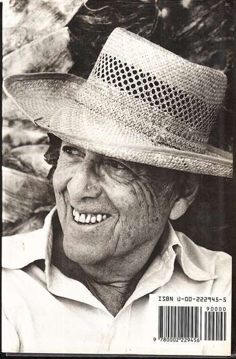 Inside, Outside - Herman Wouk