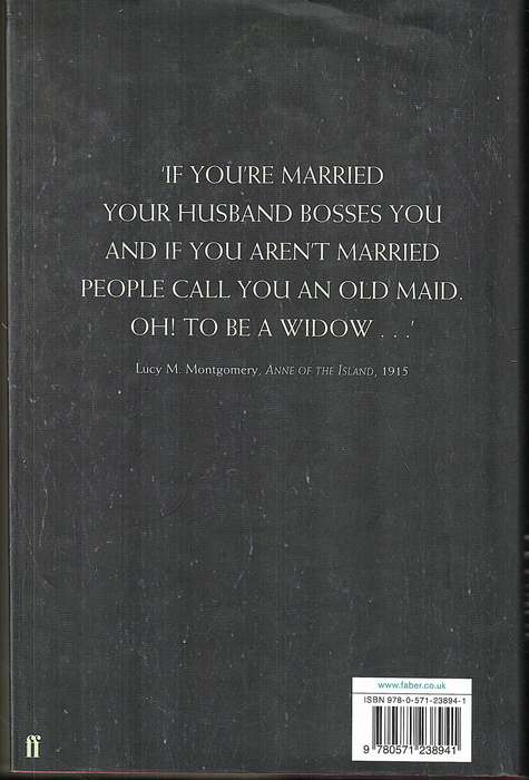 Amenable Women - Mavis Cheek