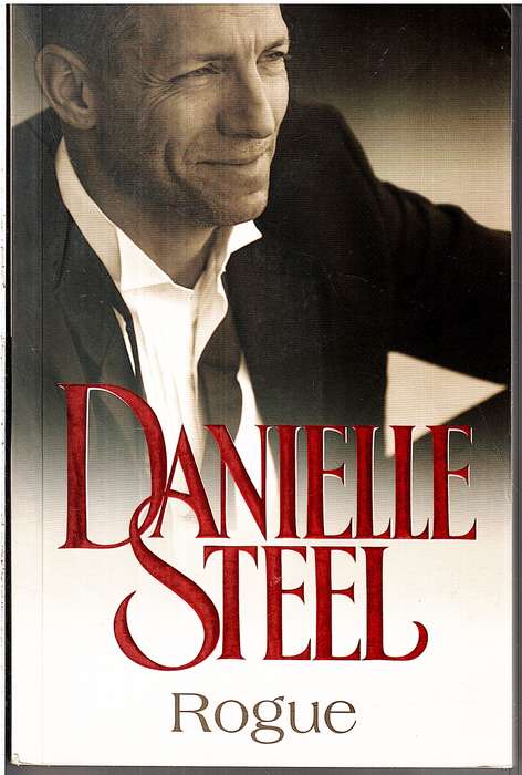 Rogue - Danielle Steel