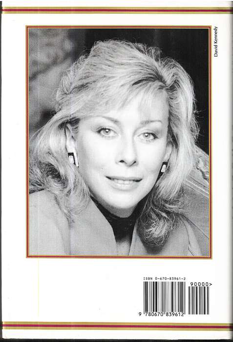 Longevity: The Science of Staying Young - Kathy Keeton