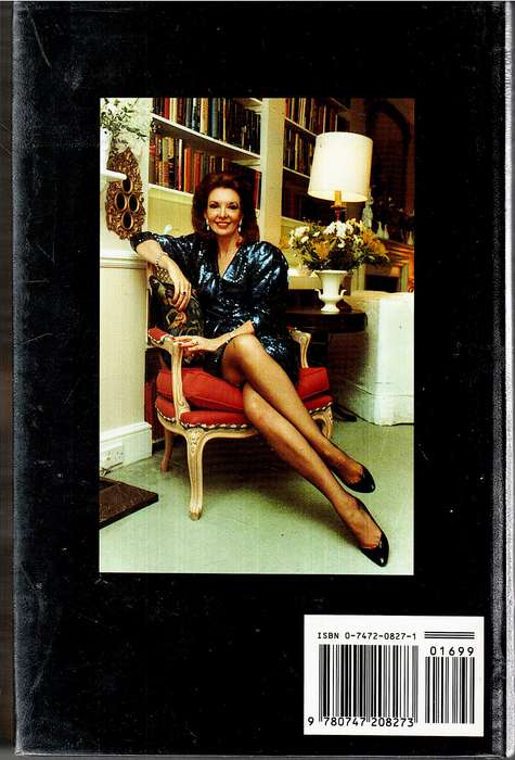 Only the Best - Una-Marie Parker