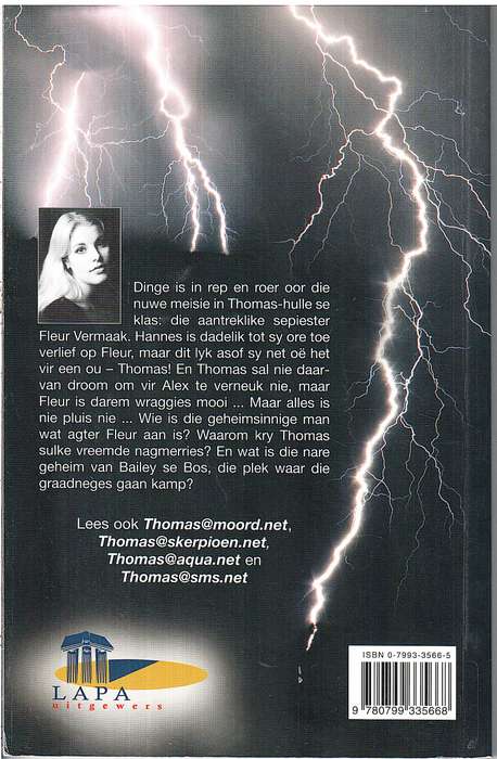 THOMAS_@_nagmerrie net - Carina Diedericks-Hugo