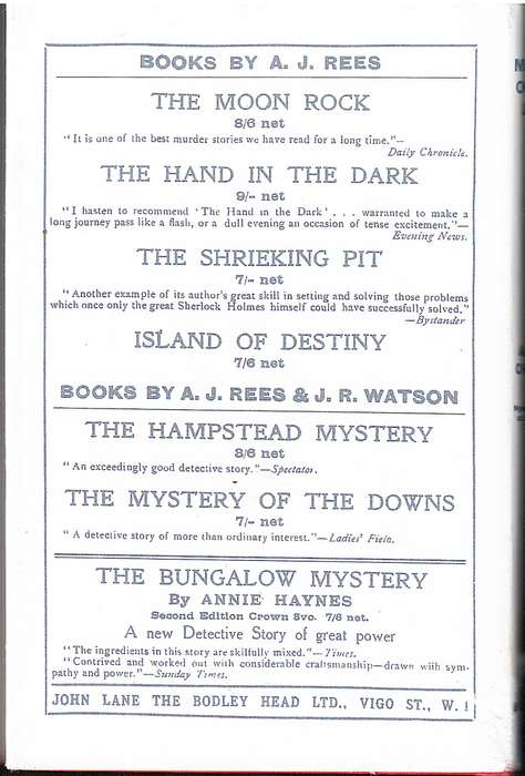The Murder on the Links - Agatha Christie