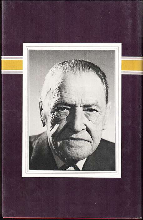 65 Short Stories - W Somerset Maugham [Complete & Unabridged]
