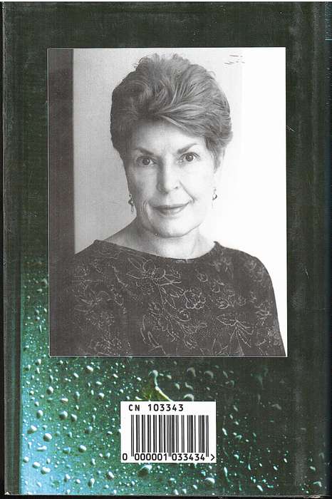 Three Cases for Chief Inspector Wexford - Ruth Rendell