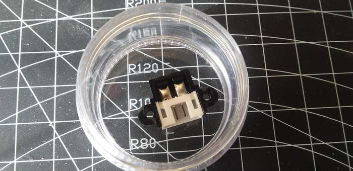 Ninco spares