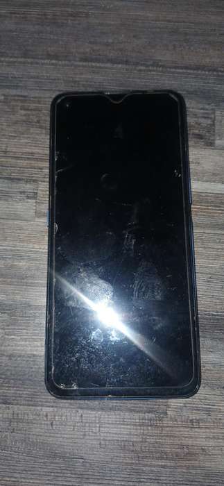 Hisense hlte232e cellphone