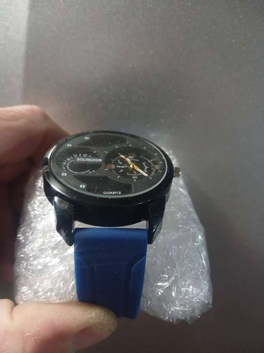 Brand new mens watch