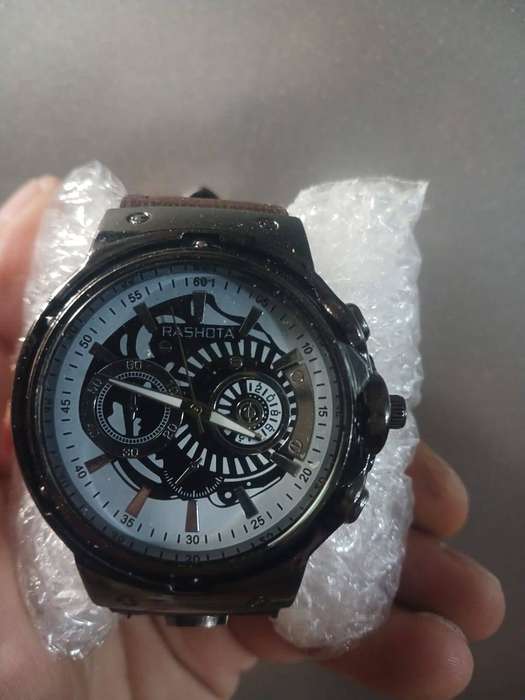 Brand new mens watch