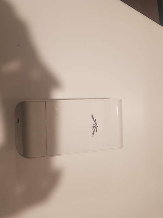 NanoStationlocoM2