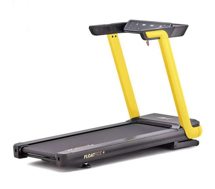 Reebok Treadmill Fr20z