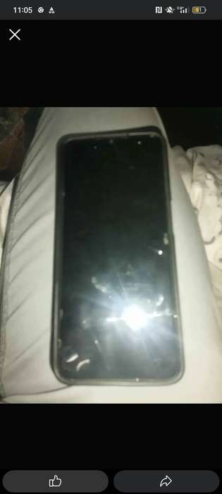 Oppo A54s