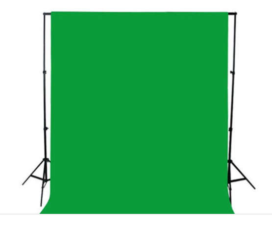 super quality \ professional 1.6M x 3M / 5 x 10FT Photography Studio woven Backdrop Cloth