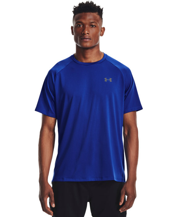 UNDER ARMOUR Tech 2.0 Mens Shirt