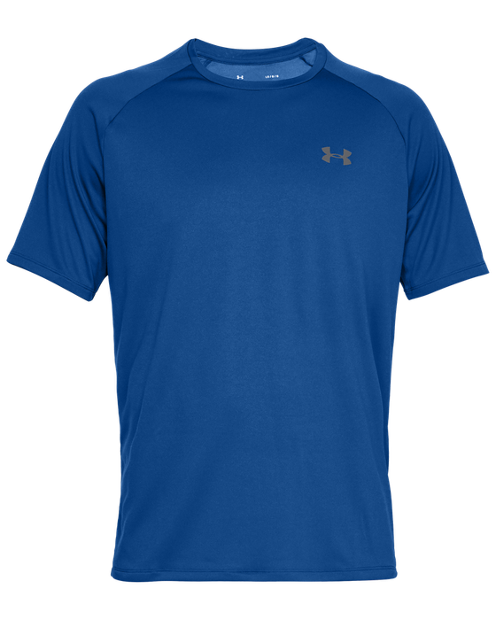 UNDER ARMOUR Tech 2.0 Mens Shirt