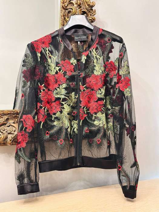 Frank Lyman Exclusive Ladies Jacket