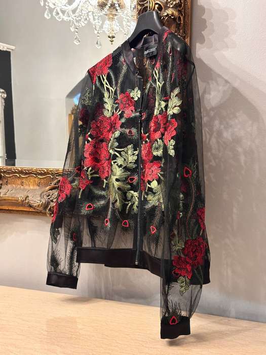 Frank Lyman Exclusive Ladies Jacket