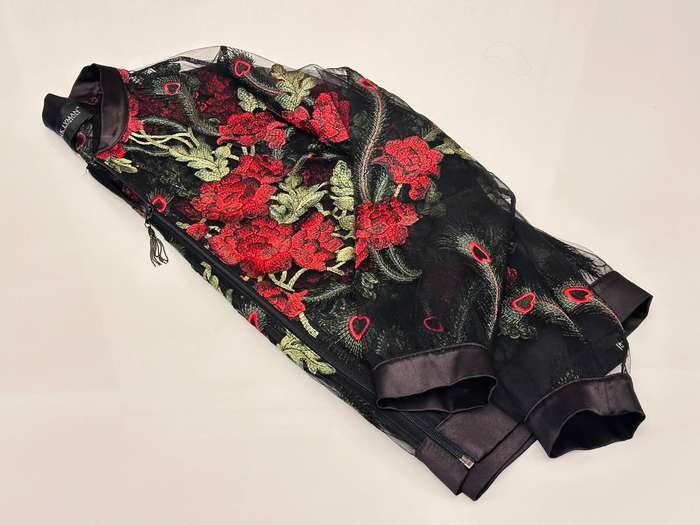 Frank Lyman Exclusive Ladies Jacket