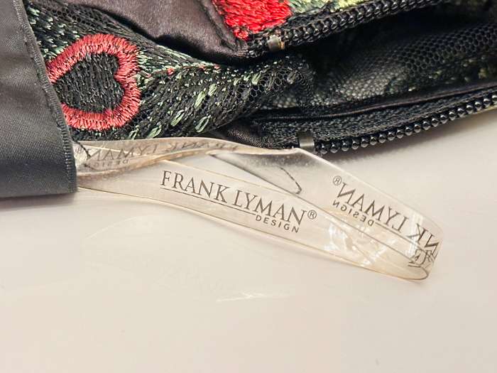 Frank Lyman Exclusive Ladies Jacket