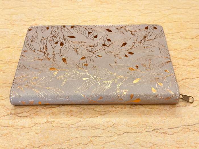 BEAUTIFUL PSALM 91 JOURNAL