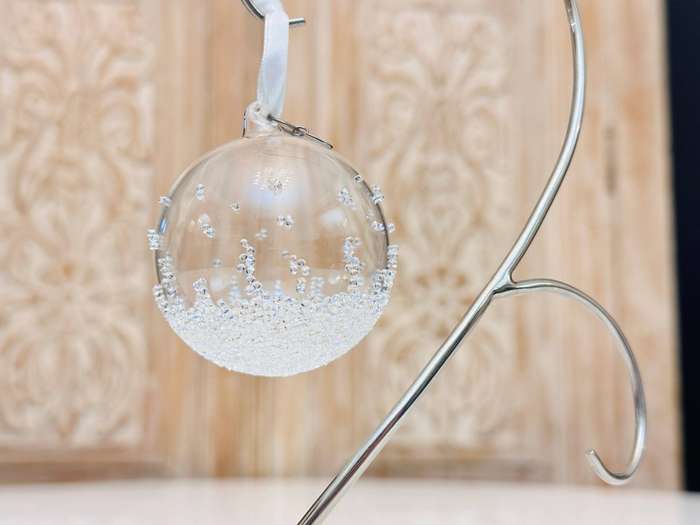 Swarovski Exquisite Collectable