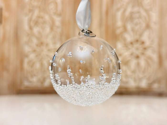 Swarovski Exquisite Collectable