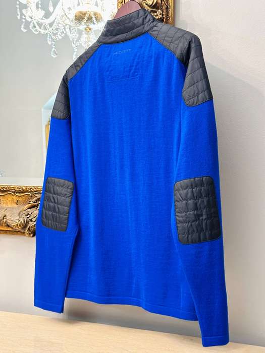 Aston Martin Racing Mens Exclusive Jacket