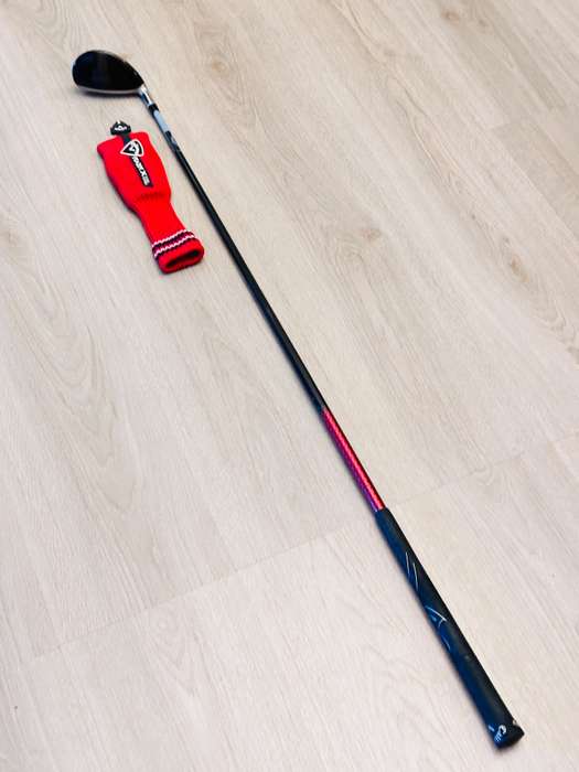 CALLAWAY RAZR X HL Hybrid
