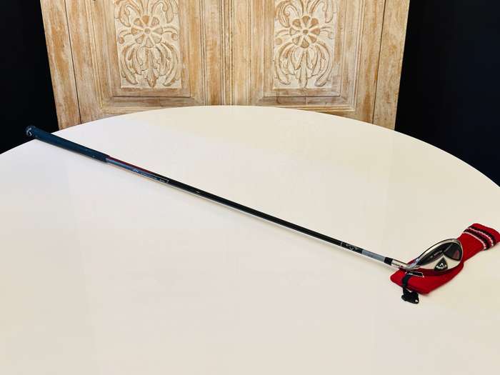 CALLAWAY RAZR X HL Hybrid