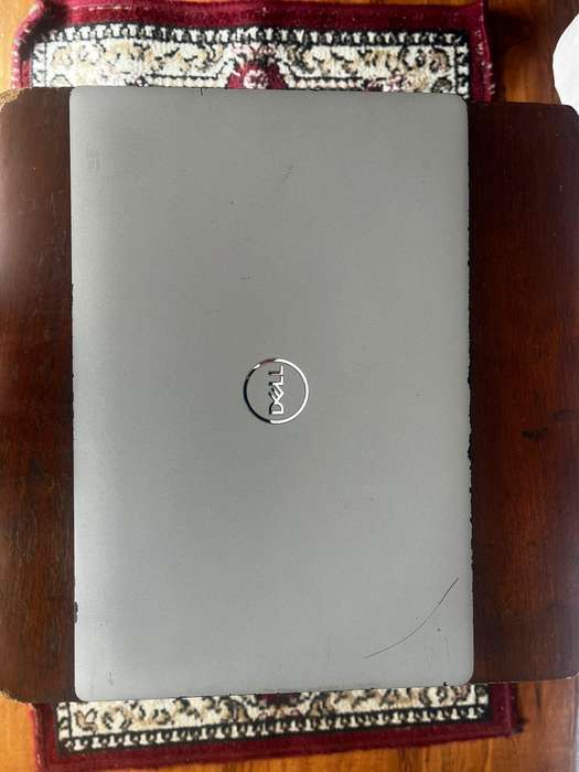 DELL Latitude 5430 12 Gen Core i5 1245U -16GB RAM