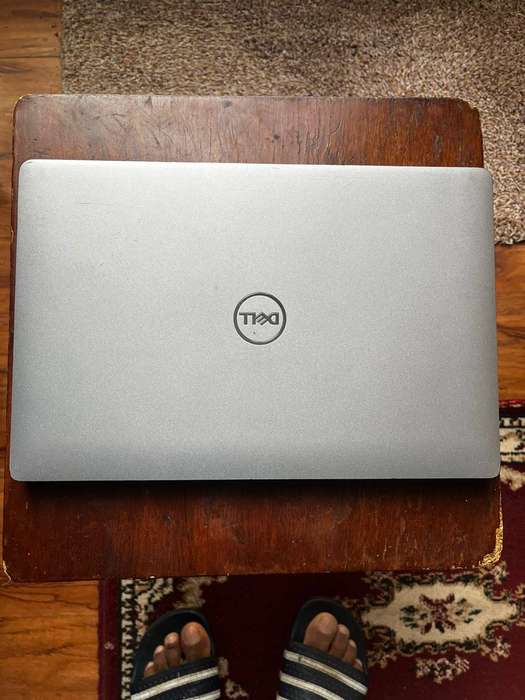 Dell Latitude 5420 Core i5 11th Gen, 16GB RAM