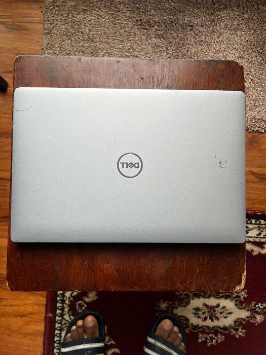 Dell Latitude 5420 Core i5 11th Gen