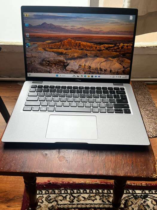 Dell Latitude 5420 Core i5 11th Gen