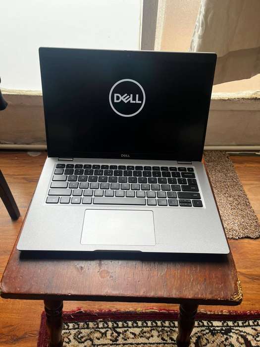 Dell Latitude 5420 Core i5 11th Gen