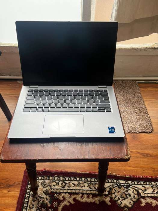 Dell Latitude 5430 Core i5 12th Gen, 16GB RAM