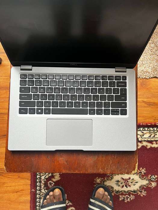 Dell Latitude 5420 Core i5 11th Gen