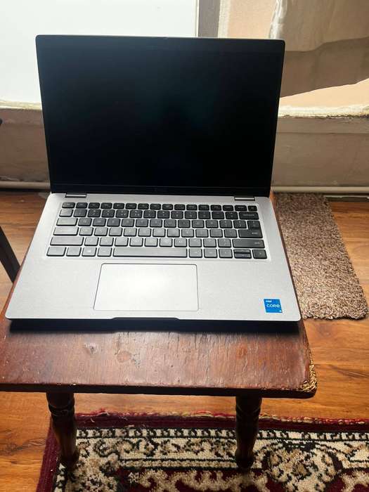 Dell Latitude 5420 Core i5 11th Gen, 16GB RAM