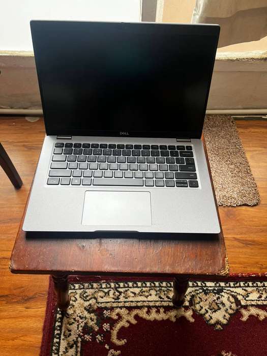 Dell Latitude 5420 Core i5 11th Gen